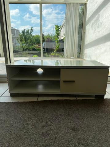 TV tafel