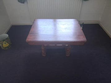 Salontafel