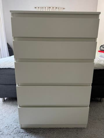 Ladenkastje ikea