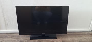 Samsung 32 inch tv gratis op te halen