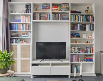IKEA Billy Boekenkast - Gratis Afhalen