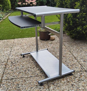 Computertafel