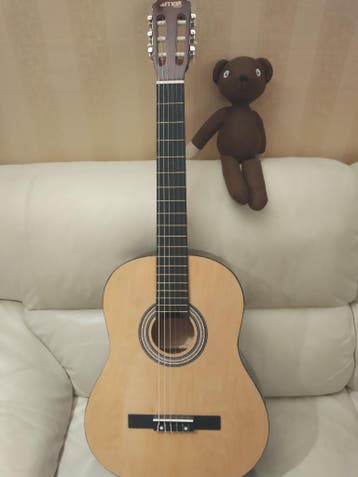 Gitaar