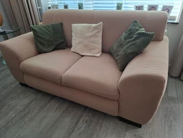 Gratis 2 x 2 zitter