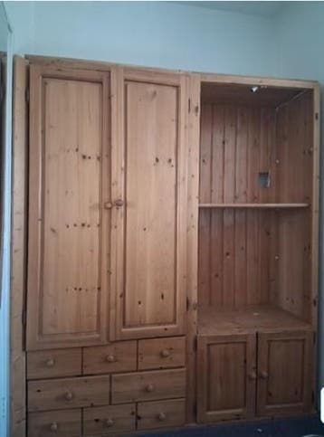 Kast