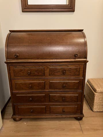Gratis secretaire