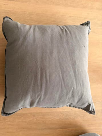 IKEA pillow