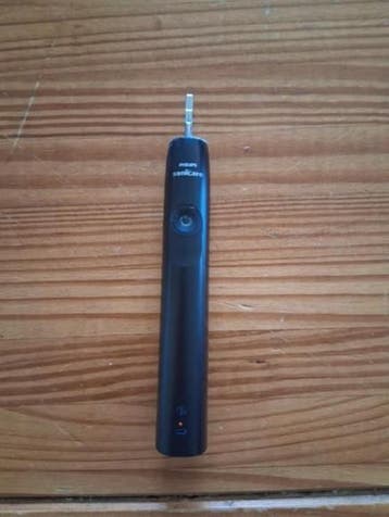 Philips Sonicare tandenborstel