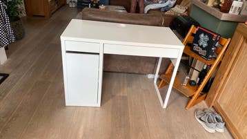 Gratis kinderburo