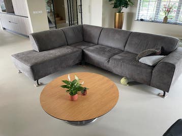 Salontafel