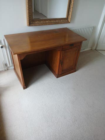 Bureau
