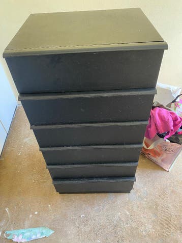 Kast