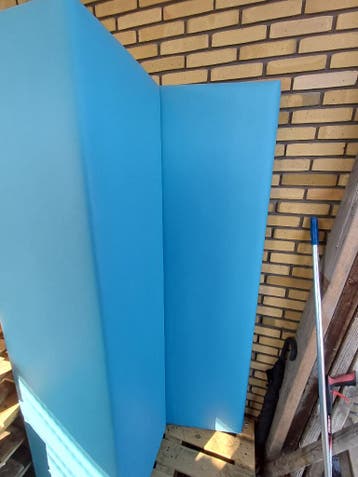 Banken