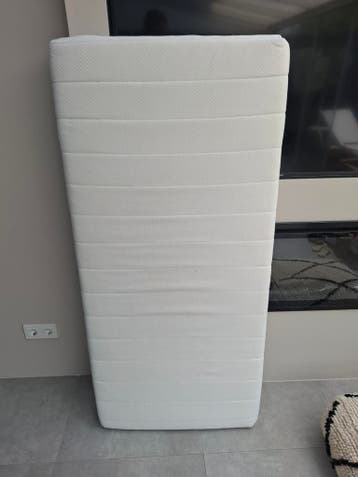 Gratis Matras 70x150 cm