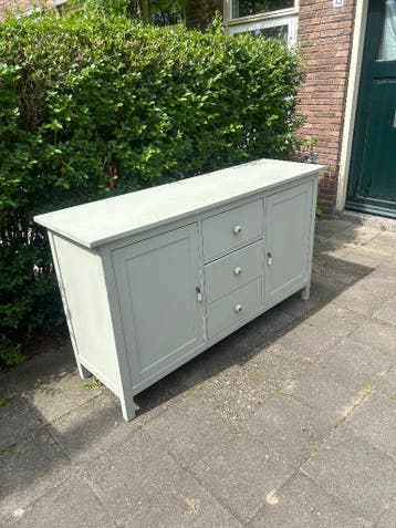 Ikea dressoir