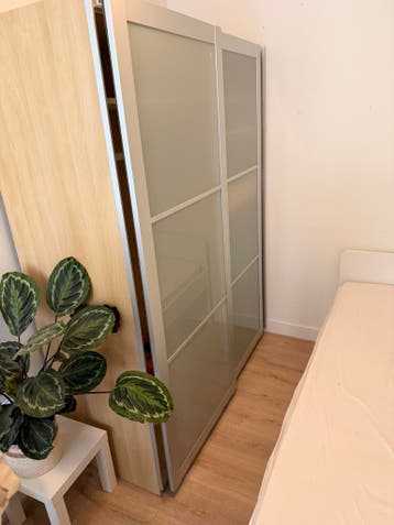 Klerenkast
