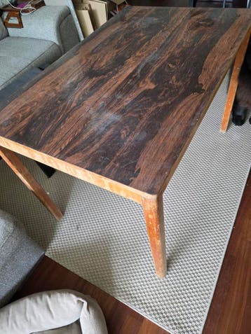 Tafel