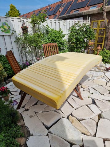 Matras