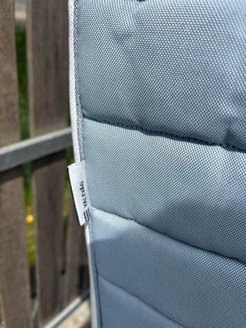Ikea bed met lades - gratis ophalen