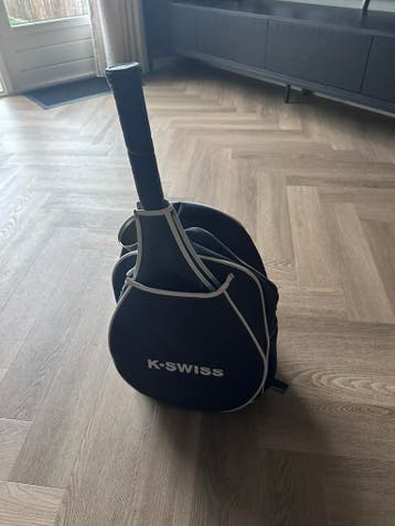 Gratis af te halen