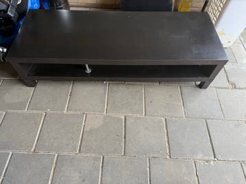 Tv meubel