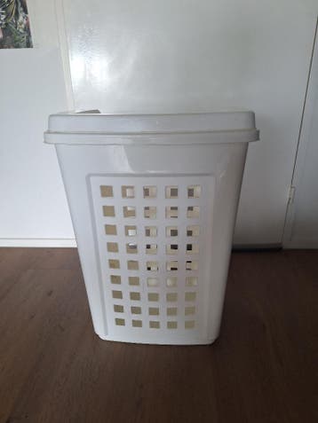 Wasmand