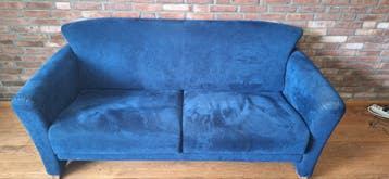 Gratis bankje 180cm br