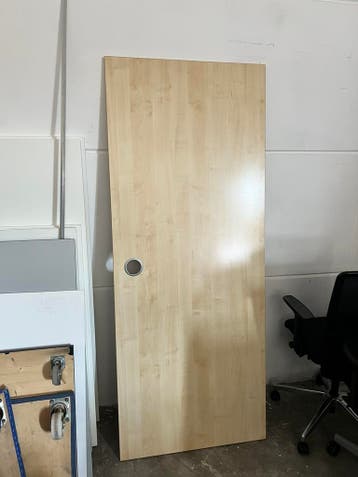 Tafel / buro blad