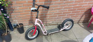 Step gratis