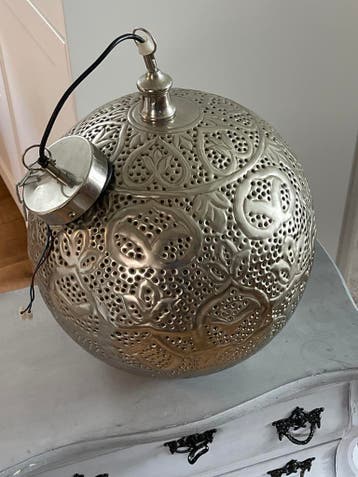 Hanglamp