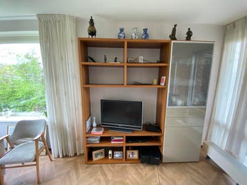 Servieskast