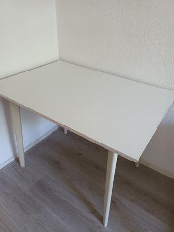 Tafeltje