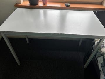 Bureau oudholland