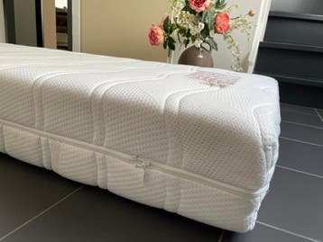 2 GRATIS POCKET LINE 700 MATRASSEN