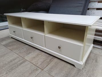 GRATIS Kast TV meubel Ikea Liatorp
