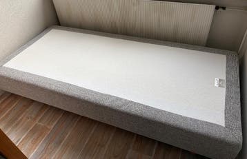 Onderstel boxspring bed