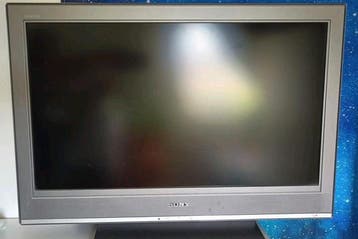 2x Sony Bravia TV