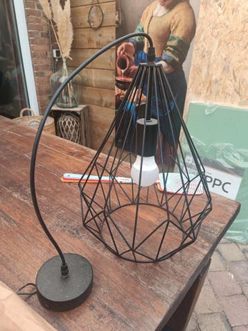 Hanglamp