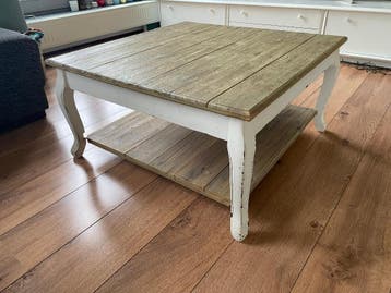 Salontafel