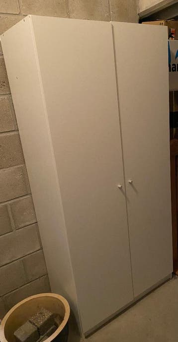 Kast