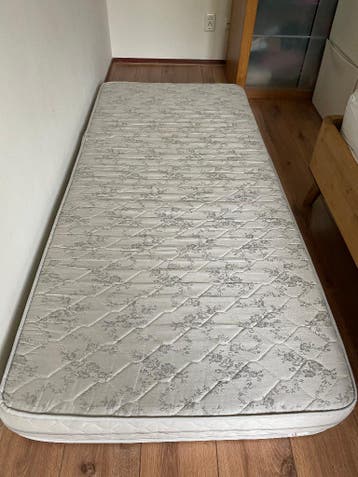 Matras
