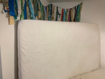 Matras GRATIS 120x200