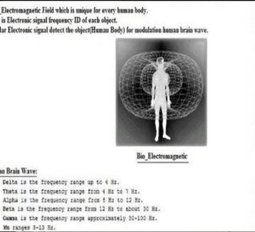 Psywar mind control neural monitor control psychiatrie