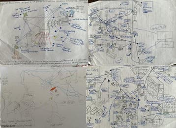 Mk ultra nederland psychiatrie