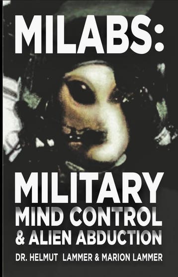 Mind control neurowar psywar psyops blackops sigint