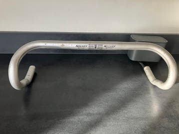 Racefiets sturen Cinelli en Ritchey - Gratis