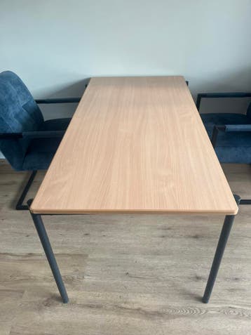 Gratis bureau