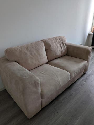 Gratis Sofa - 175x95x90 cm - Ophalen