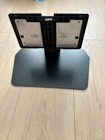 Monitorstandaard - Bracket Stand Neck