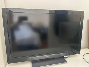 Panasonic TV
